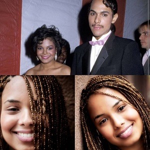 Janetjacksondebarge