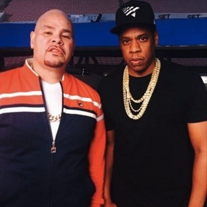 Jay-Z 48