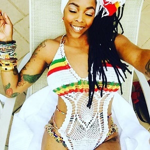 Khia 2