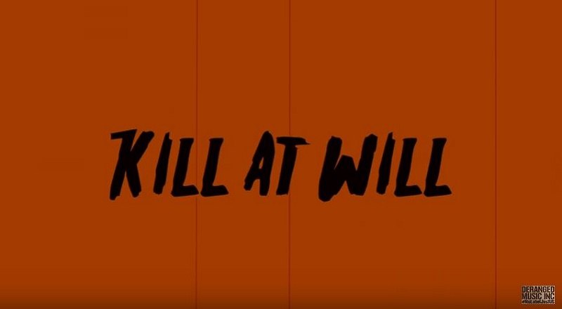 Killatwillvid