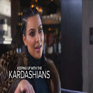 Kimkonblacchynavid