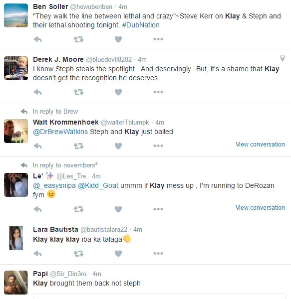 Klaywin1