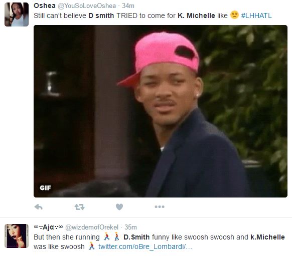Kmichelledsmith2