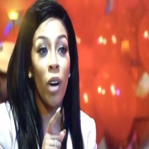 Kmichelledsmithbettyidol