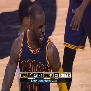 LeBrondefeatsraptorsvid