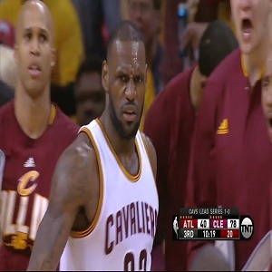 Lebroncavsgame2vshawksvid
