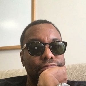 Leedanielsrantvid