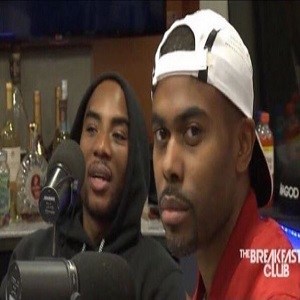 Lil Duval