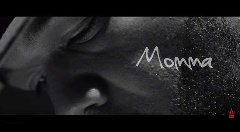 Mommavid