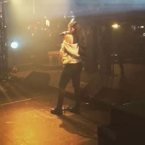 Mya2016vid
