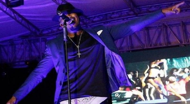 Ne-Yo 11