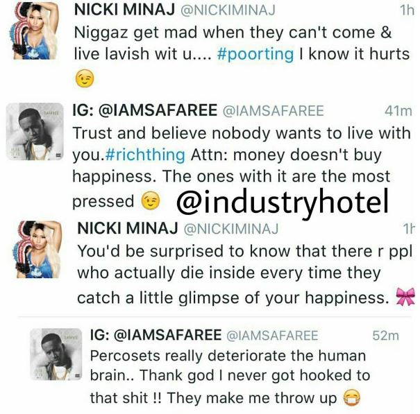 Nickivssafareetwitter