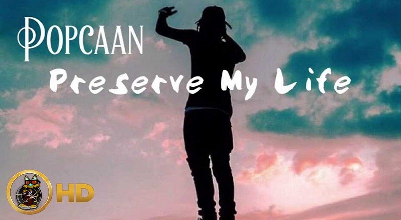 Preserve My Life