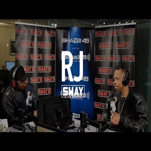 RJ Sway