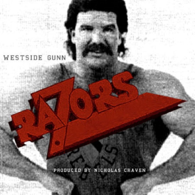 Razors