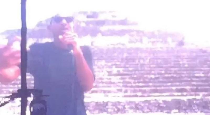 Shynebelizebadboyvid