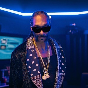 Snoop Dogg 18
