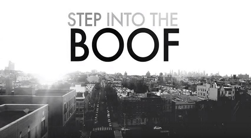 Stepintotheboofvid