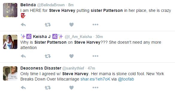 Stevevssisterpatterson1