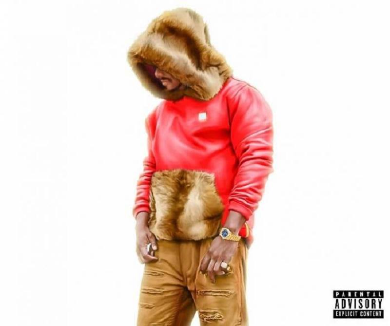 Swag & 808s