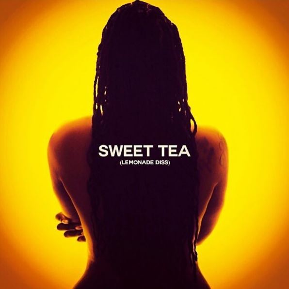 Sweetteapromoig