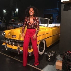 Tracee Ellis Ross 3
