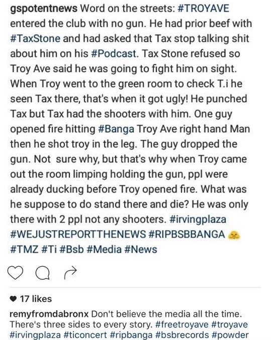 Troyaveshootingig