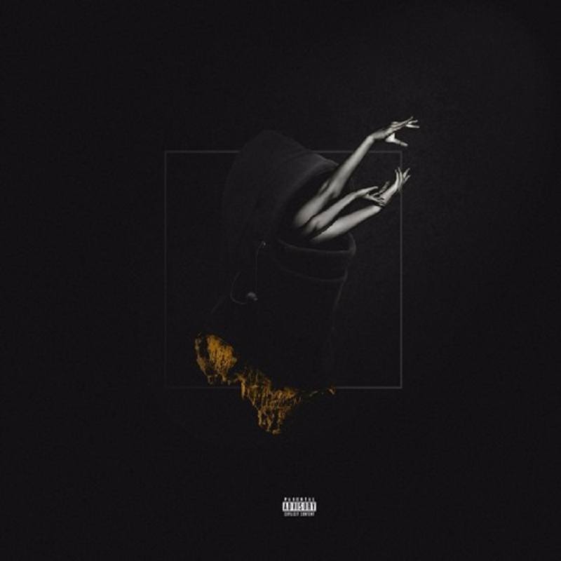 Trust Nobody Jay IDK