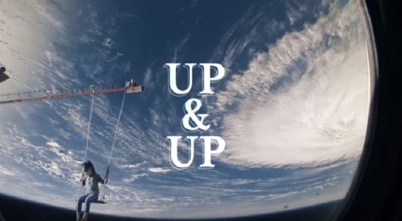 Up&upvid