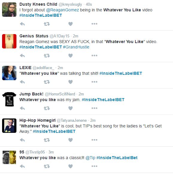 Whateveryoulike1