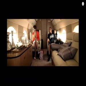 Whateveryoulikevid
