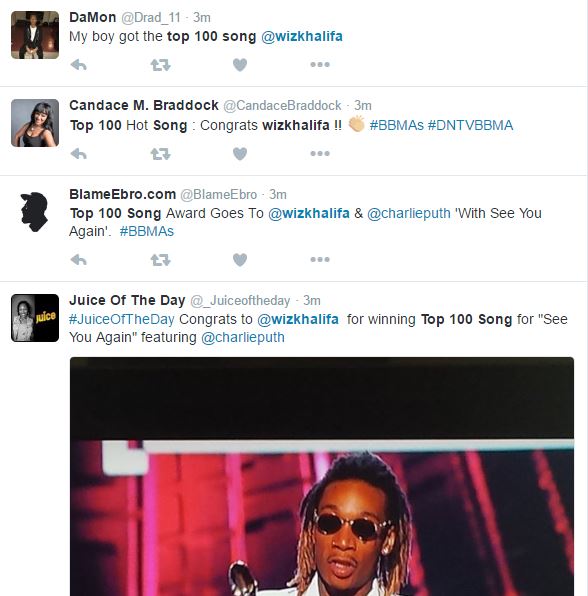 Wiztop1002
