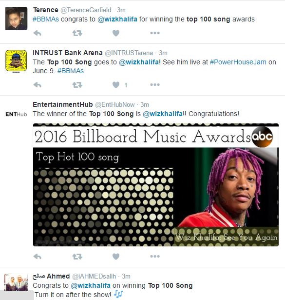 Wiztop1003