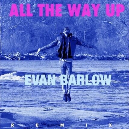 Evan Barlow