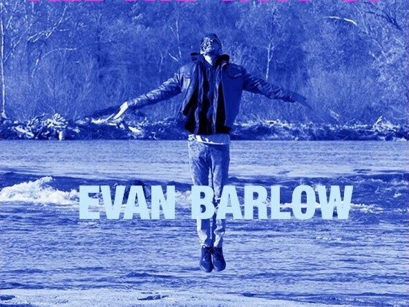 Evan Barlow