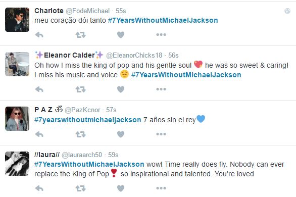 7yearswithoutmichaeljackson2