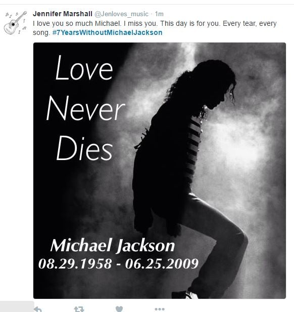 7yearswithoutmichaeljackson3