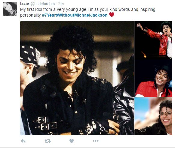 7yearswithoutmichaeljackson4