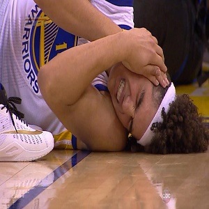 Andersonvarejaodenzelish