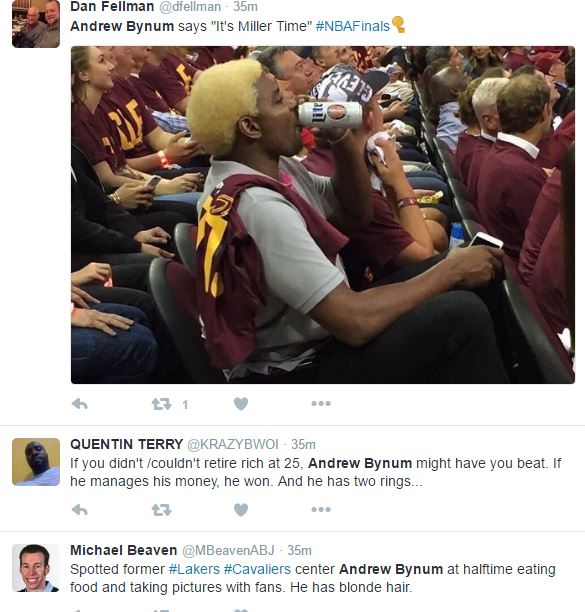 Andrewbynumback1