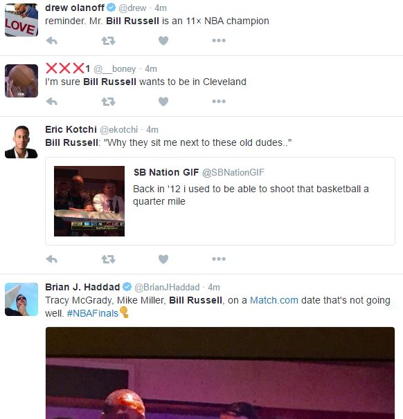 Billrusselllol1