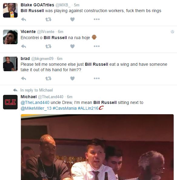 Billrusselllol3