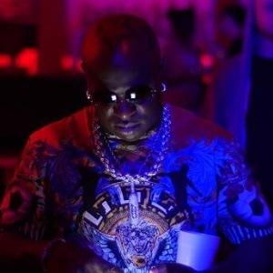 Birdman 16