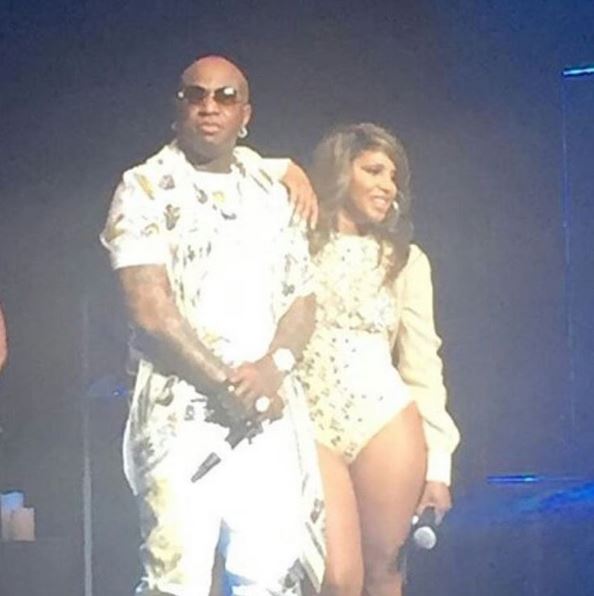 Birdmantonibraxtonatl