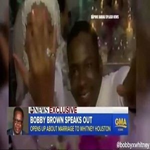 Bobbybrownabc1