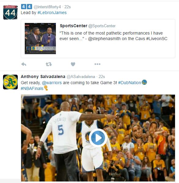 Cavssuck2