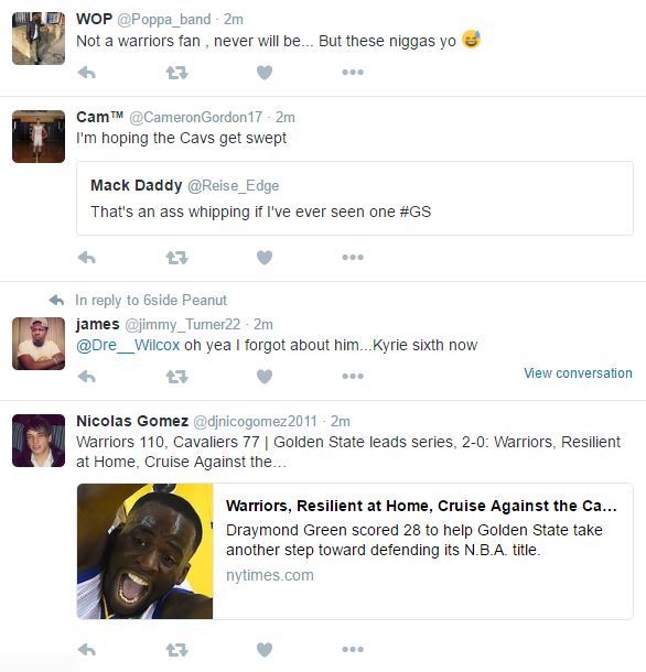 Cavssuck5
