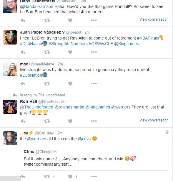 Cavssuck6