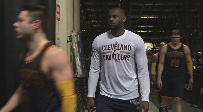 Cavssuckvid