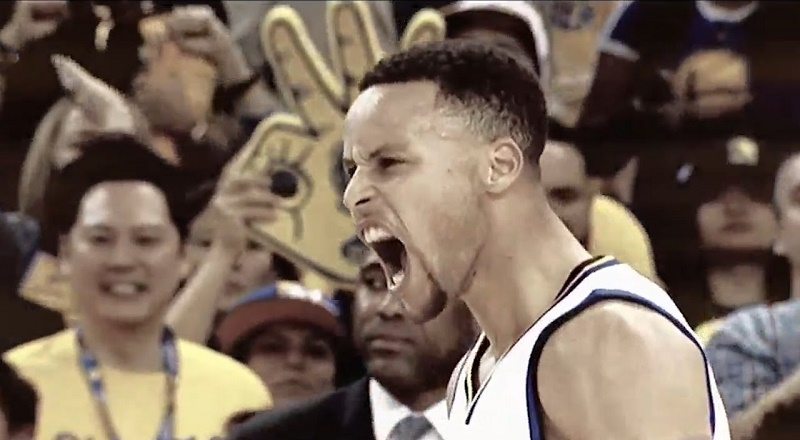Cavsvswarriorspromovid